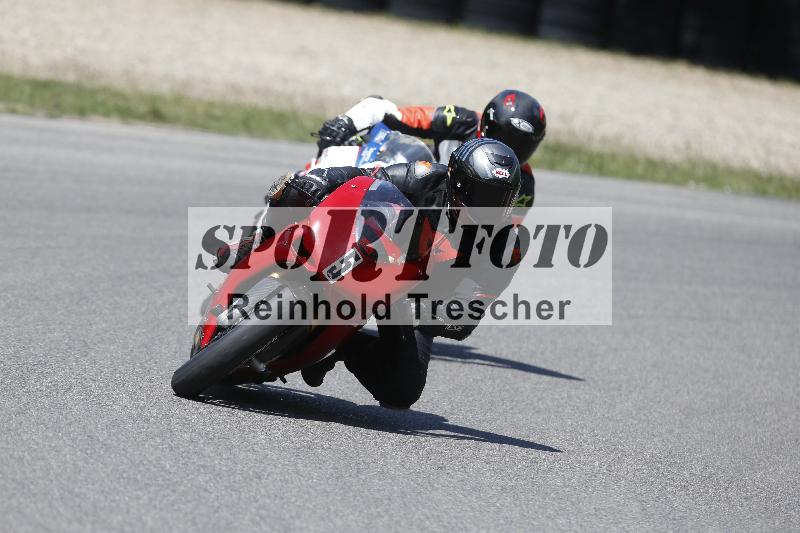 /29 21.06.2025 PROMAX ADR/Gruppe rot/5